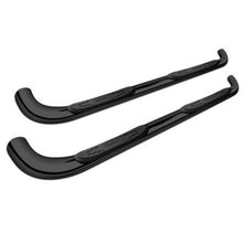 Load image into Gallery viewer, 1518-F150-Super-Cab-Sure-Step-3In-Tube-Stainless