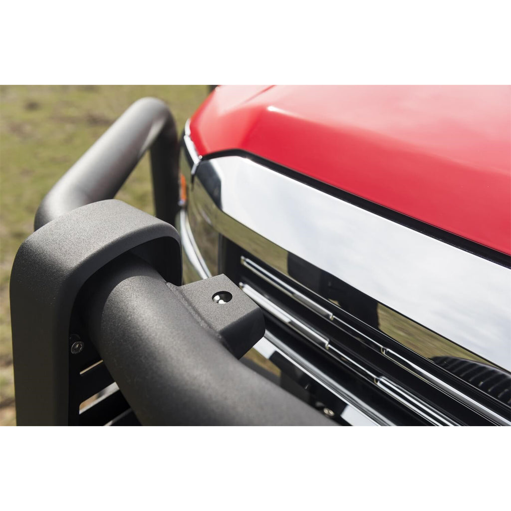 1518-Silverado-25003500-Hd-Bull-Bar-Kit-TType-A