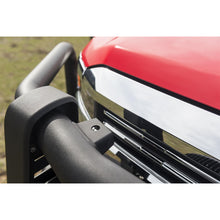Load image into Gallery viewer, 1518-Silverado-25003500-Hd-Bull-Bar-Kit-TType-A