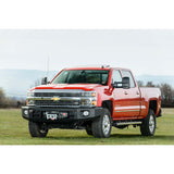 ARB 2262030 Modular Bumper Kit