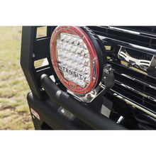 Load image into Gallery viewer, 1518-Silverado-25003500-Hd-Bull-Bar-Kit-TType-C
