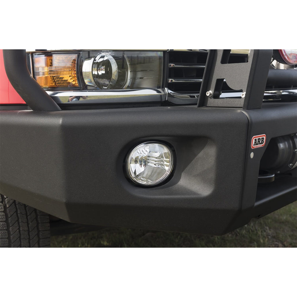 1518-Silverado-25003500-Hd-Bull-Bar-Kit-TType-C
