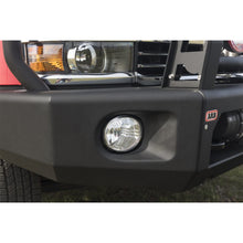 Load image into Gallery viewer, 1518-Silverado-25003500-Hd-Bull-Bar-Kit-TType-C