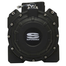 Load image into Gallery viewer, Superwinch 1518000 Tiger Shark 18000 Winch
