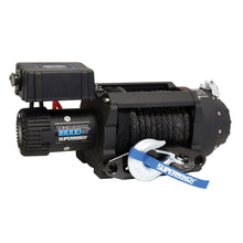 Load image into Gallery viewer, Superwinch 1518001 Tiger Shark 18000SR
