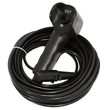 Load image into Gallery viewer, Superwinch 1518001 Tiger Shark 18000SR