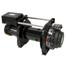 Load image into Gallery viewer, Superwinch 1518100 Tiger Shark Winch