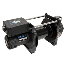 Load image into Gallery viewer, Superwinch 1518100 Tiger Shark Winch