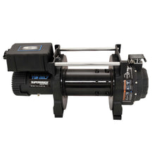 Load image into Gallery viewer, Superwinch 1518100 Tiger Shark Winch