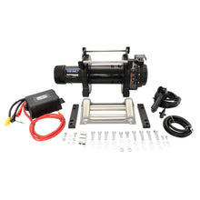 Load image into Gallery viewer, Superwinch 1518100 Tiger Shark Winch