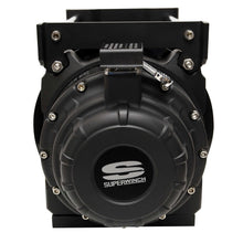 Load image into Gallery viewer, Superwinch 1518100 Tiger Shark Winch