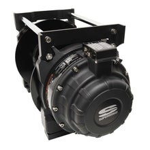 Load image into Gallery viewer, Superwinch 1518100 Tiger Shark Winch