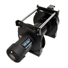 Load image into Gallery viewer, Superwinch 1518100 Tiger Shark Winch