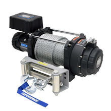 Load image into Gallery viewer, Superwinch 1518200 Tiger Shark 18000 Winch