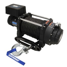 Load image into Gallery viewer, Superwinch 1518201 Tiger Shark 18000SR