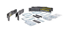 Load image into Gallery viewer, Hellwig 1518 LP-15 Load Leveler Helper Springs for Select Toyota Tacoma