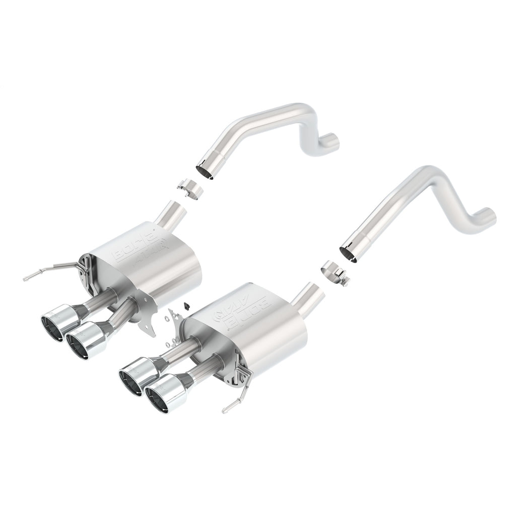 1519-Corvette-Zo6-6.2L-V8-Superchargd-WO-Afm--WO-Npp-Atak-2.75-Qd-Rd-Rl-Ac-I