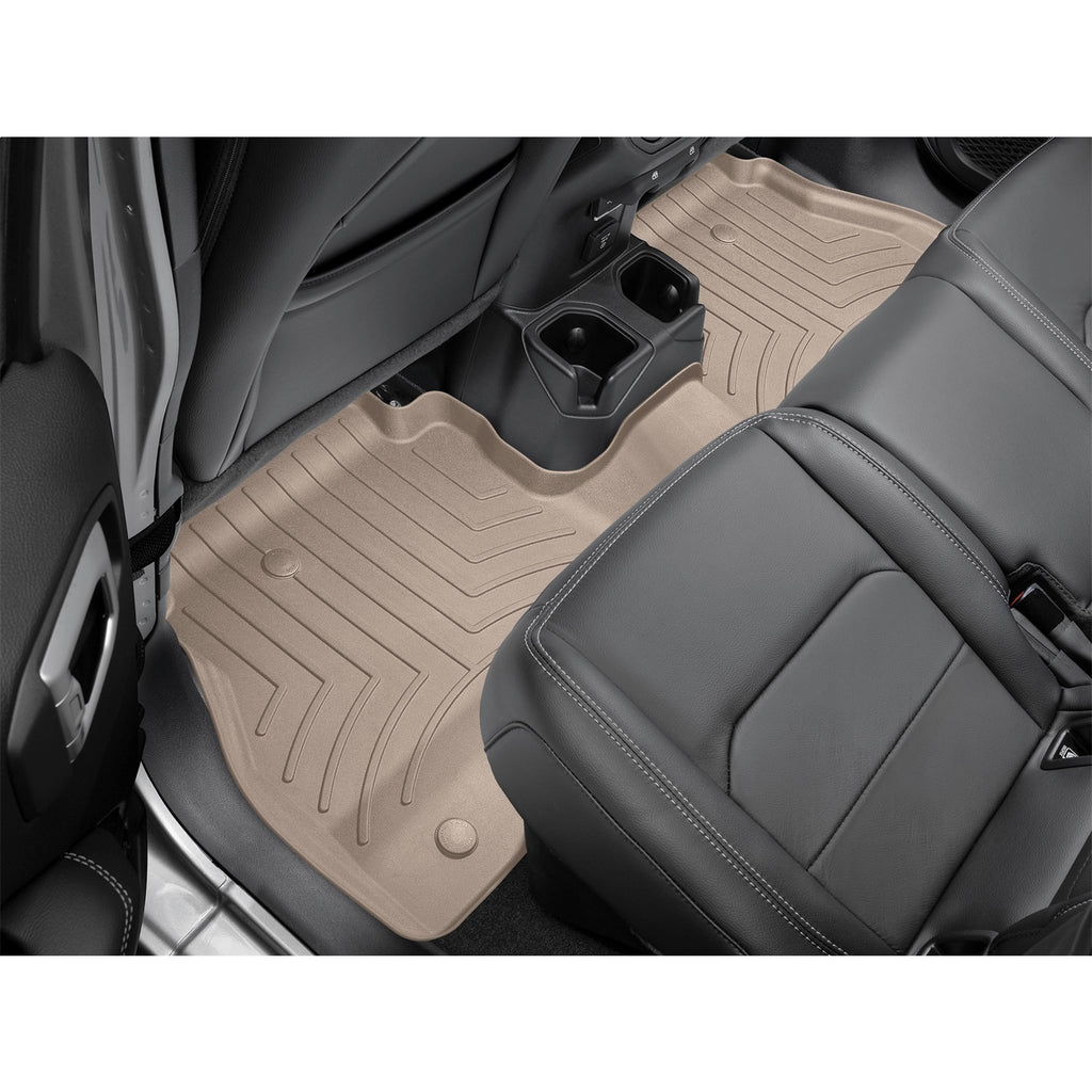 1519-LegacyOutback-Rear-Floorliner-Hp-Tan