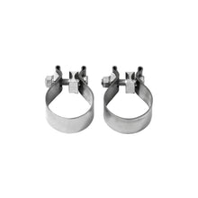 Load image into Gallery viewer, 1519-Mustang-Base-2.3L3.7L-Ab-Otl-Polished-Tips-No-Valves