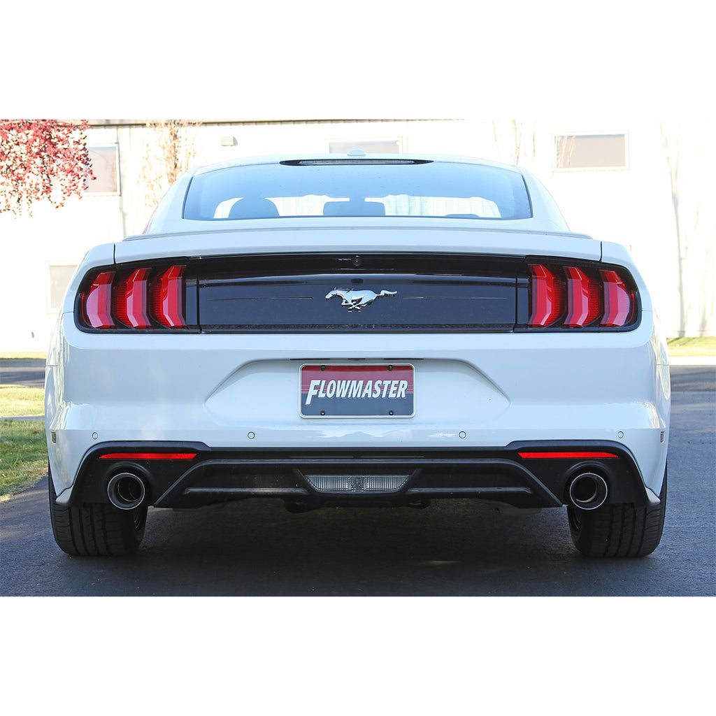 1519-Mustang-Base-2.3L3.7L-Ab-Otl-Polished-Tips-No-Valves