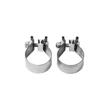 Load image into Gallery viewer, 1519-Mustang-Base-2.3L3.7L-Ab-Otl-Polished-Tips-No-Valves