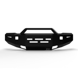 ICI/Innovative Creations, Inc. AL-FBM94CHN-RT 45lb shell, reinforced 3/16 inch 5052 Aluminum plating; steel brackets;