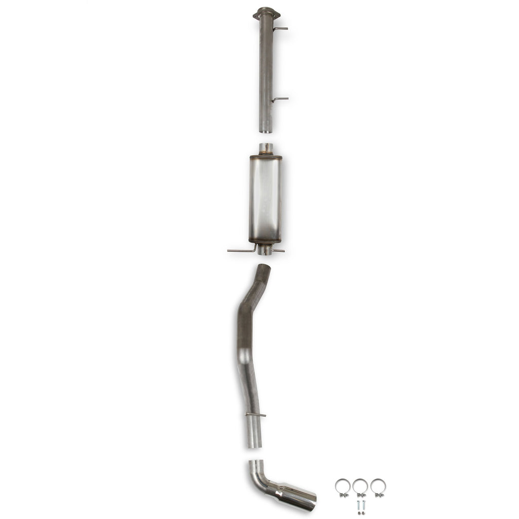 1519-SilveradoSierra-2500-6.0L-V8-Blackheart-Catback-Exhaust-System-3.50In-S