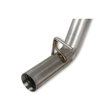 Load image into Gallery viewer, 1519-SilveradoSierra-2500-6.0L-V8-Blackheart-Catback-Exhaust-System-3.50In-S
