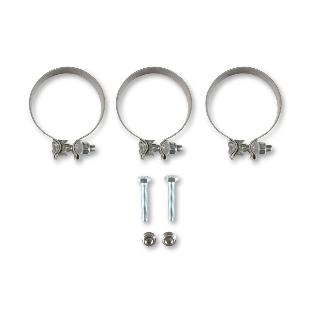 1519-SilveradoSierra-2500-6.0L-V8-Blackheart-Catback-Exhaust-System-3.50In-S
