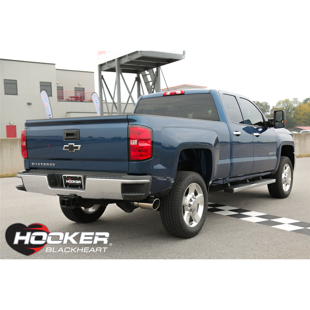 1519-SilveradoSierra-2500-6.0L-V8-Blackheart-Catback-Exhaust-System-3.50In-S
