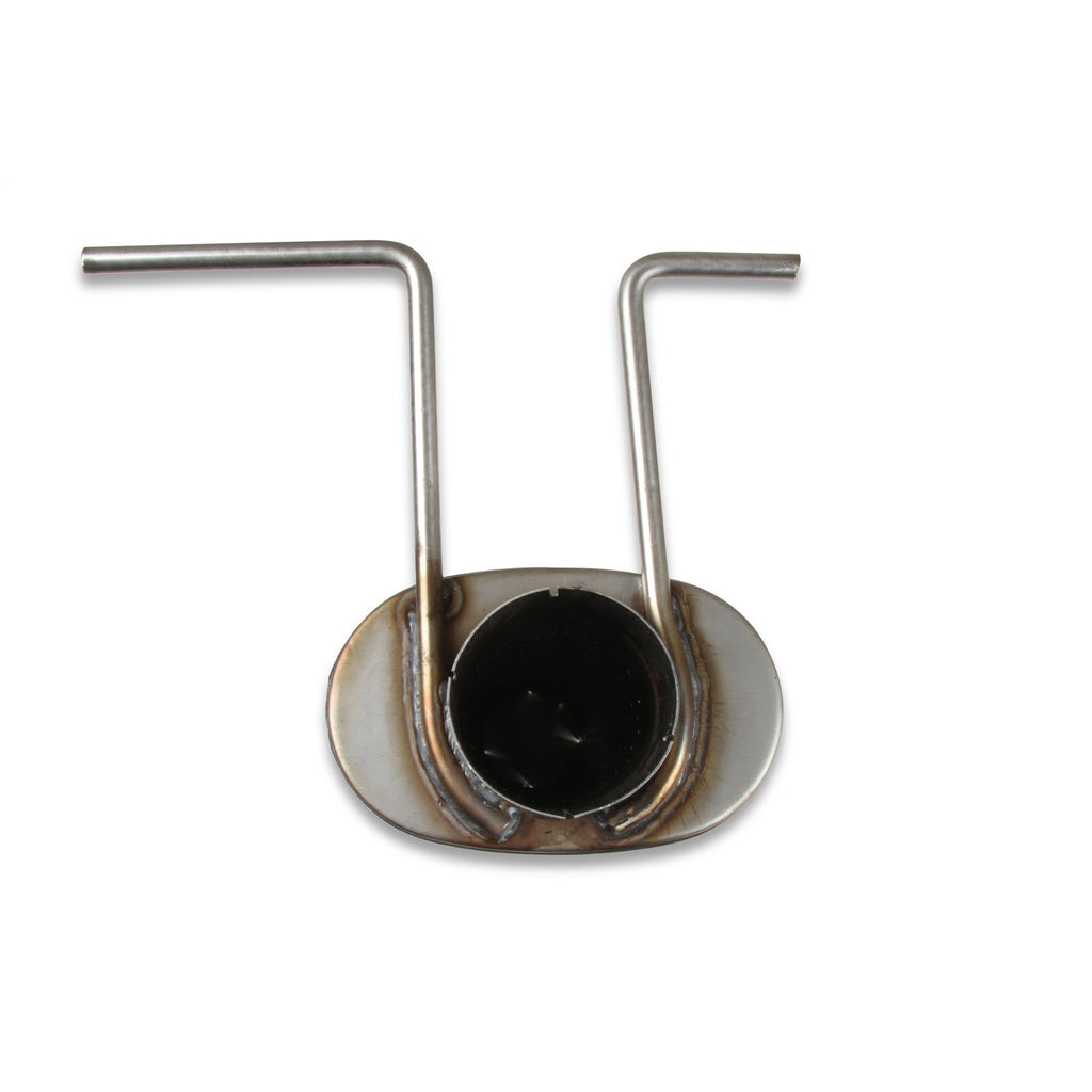 1519-SilveradoSierra-2500-6.0L-V8-Blackheart-Catback-Exhaust-System-3.50In-S