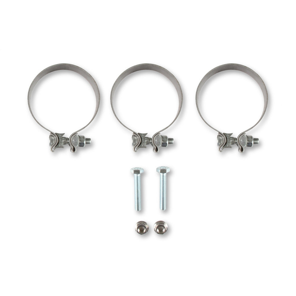 1519-SilveradoSierra-2500-6.0L-V8-Blackheart-Catback-Exhaust-System-3.50In-S