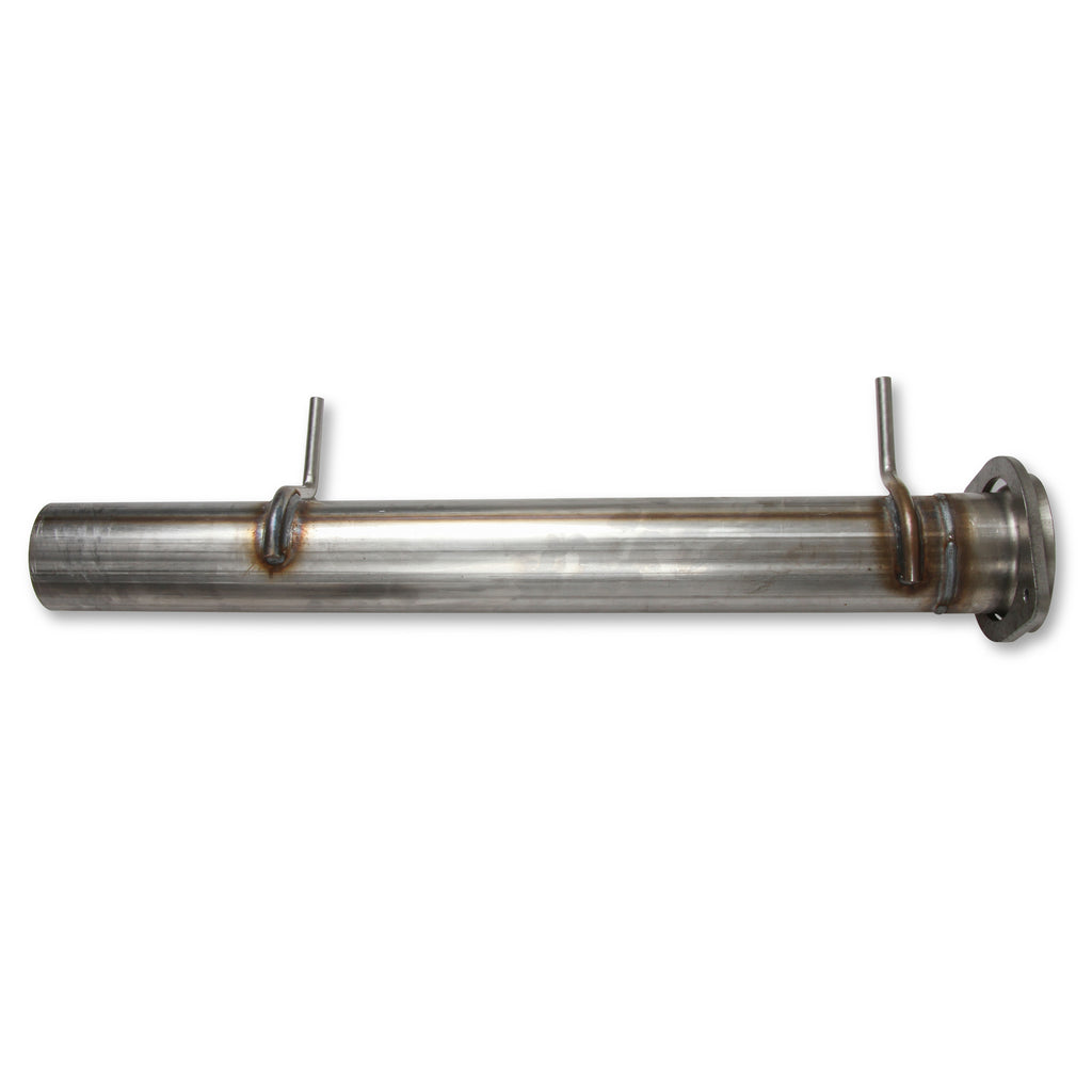 1519-SilveradoSierra-2500-6.0L-V8-Blackheart-Catback-Exhaust-System-3.50In-S