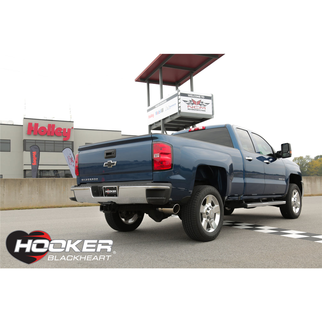 1519-SilveradoSierra-2500-6.0L-V8-Blackheart-Catback-Exhaust-System-3.50In-S