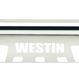 Westin 31-5630 E-Series Bull Bar