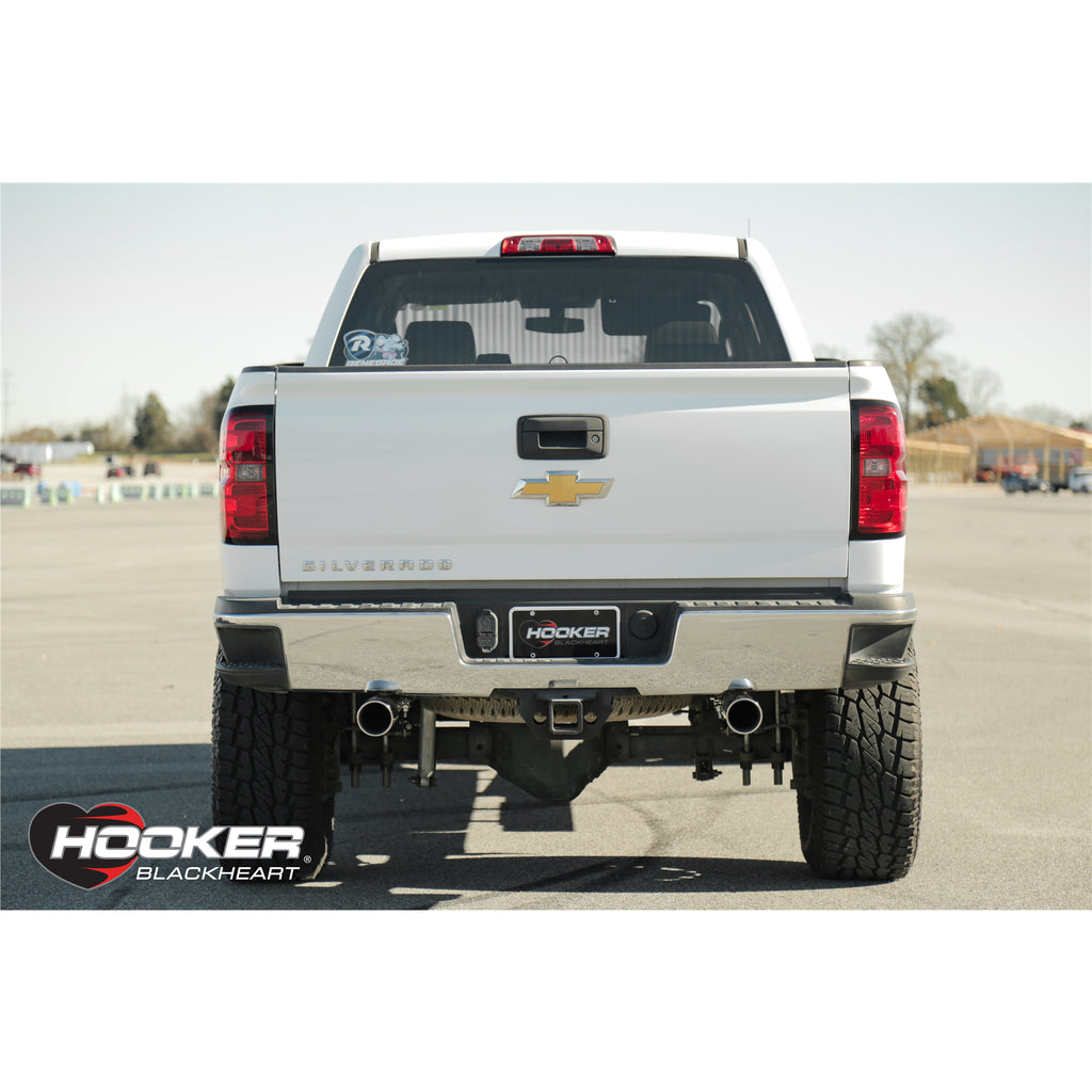 1519-SilveradoSierra-25003500Hd-6.0L-Blackheart-Catback-Exhaust-3.5In-X-2.5I