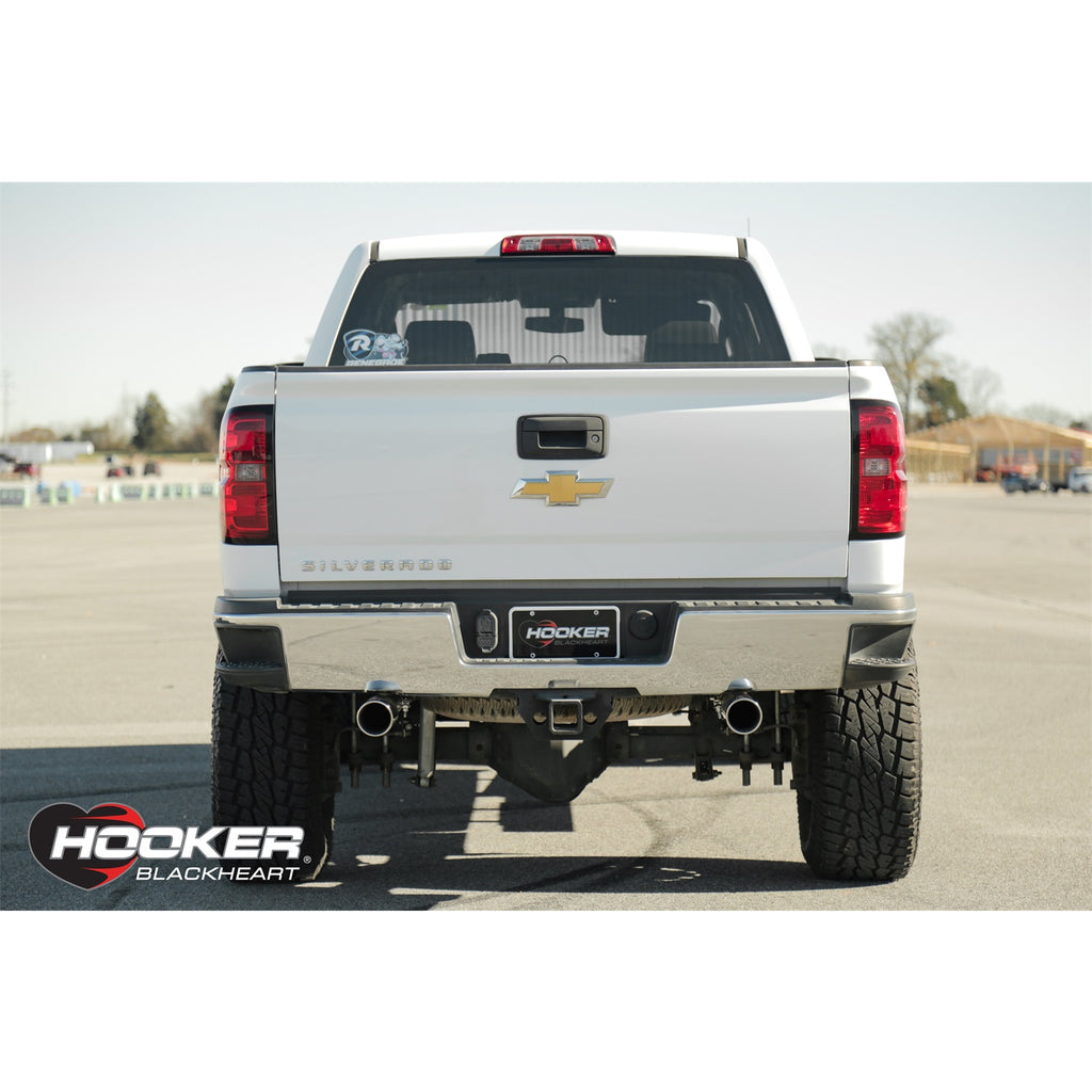 1519-SilveradoSierra-25003500Hd-6.0L-Blackheart-Catback-Exhaust-3.5In-X-2.5I