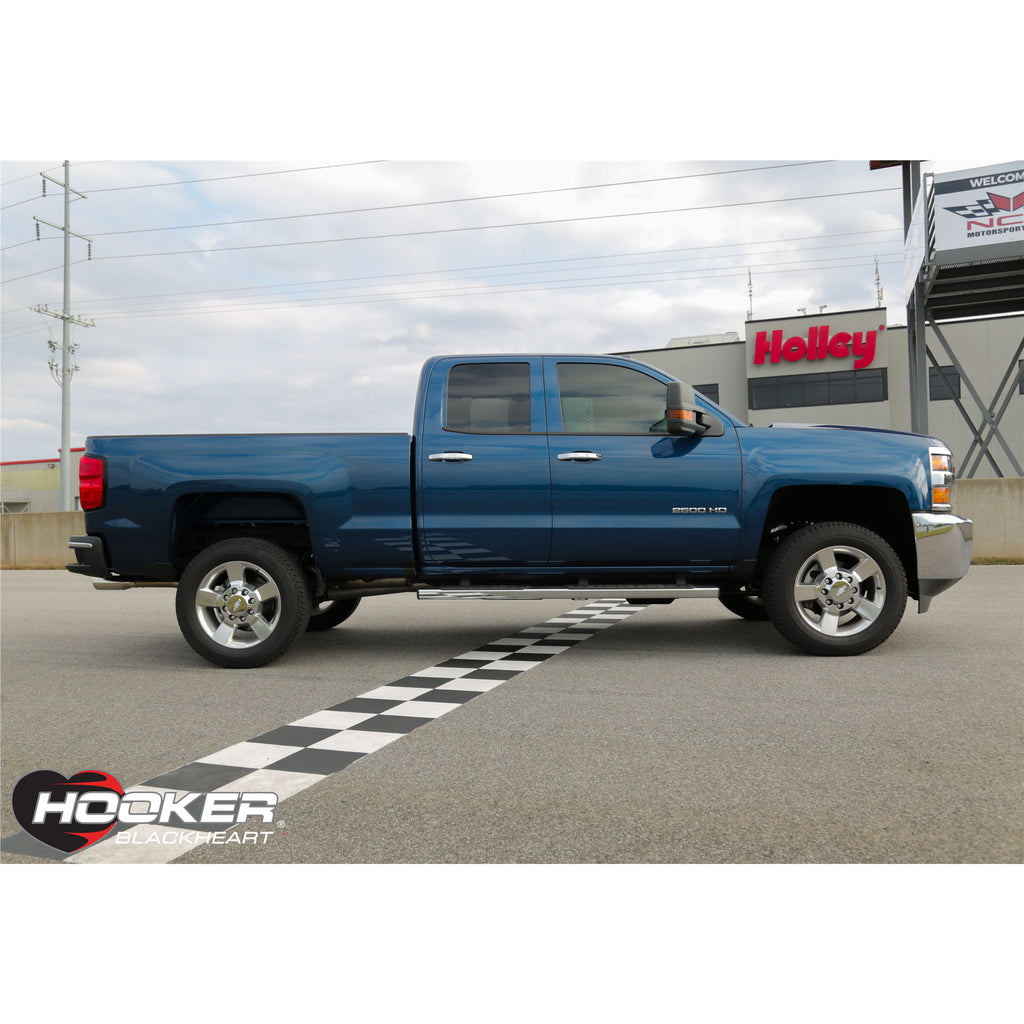 1519-SilveradoSierra-25003500Hd-6.0L-Blackheart-Catback-Exhaust-3In-X-2.5In