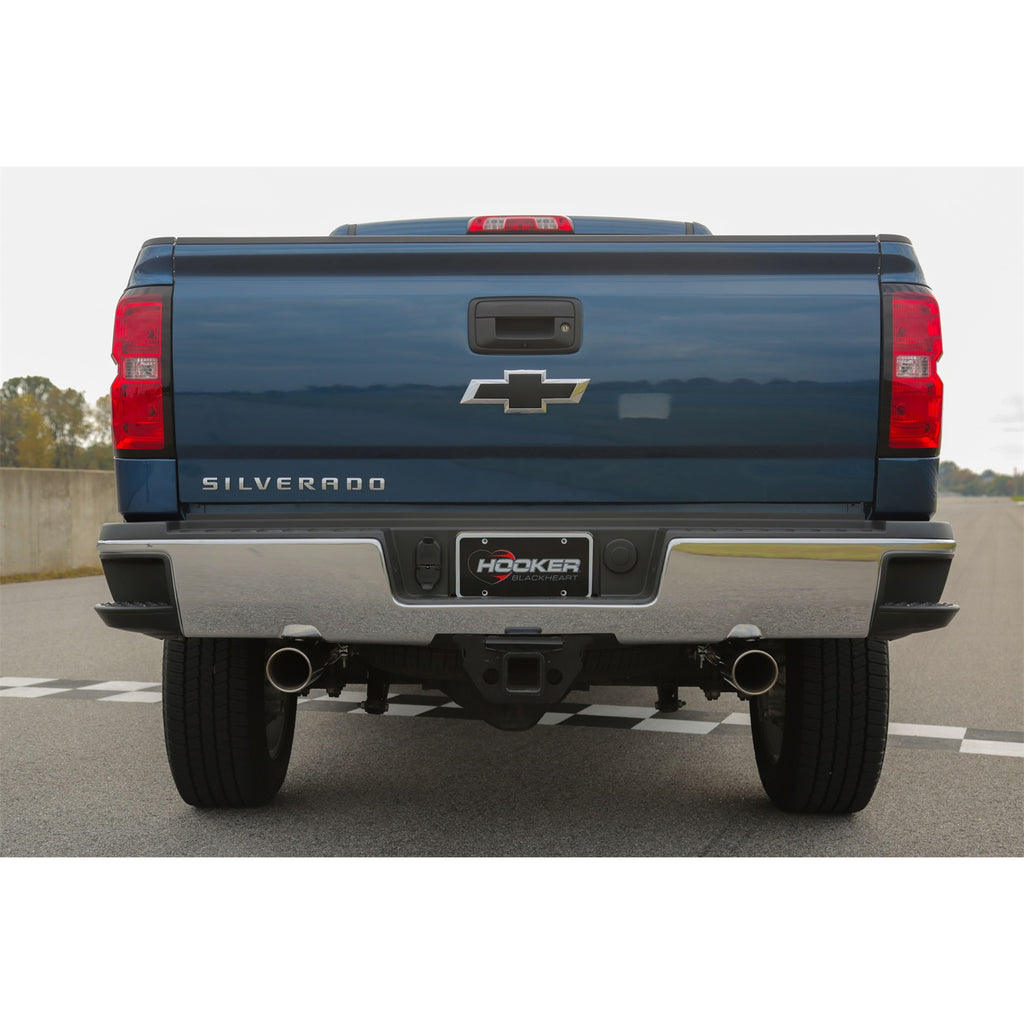 1519-SilveradoSierra-25003500Hd-6.0L-Blackheart-Catback-Exhaust-3In-X-2.5In