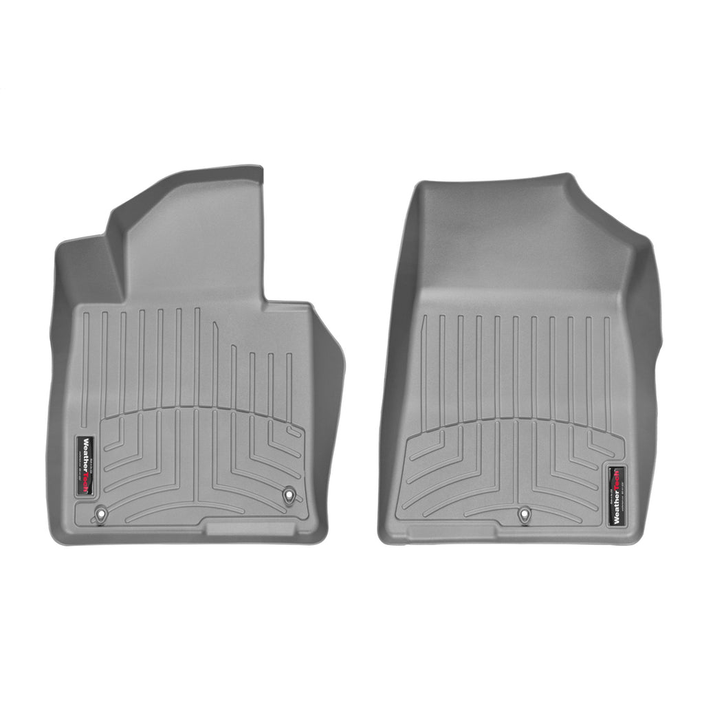 1519-Sonata-Front-Floorliner-Grey