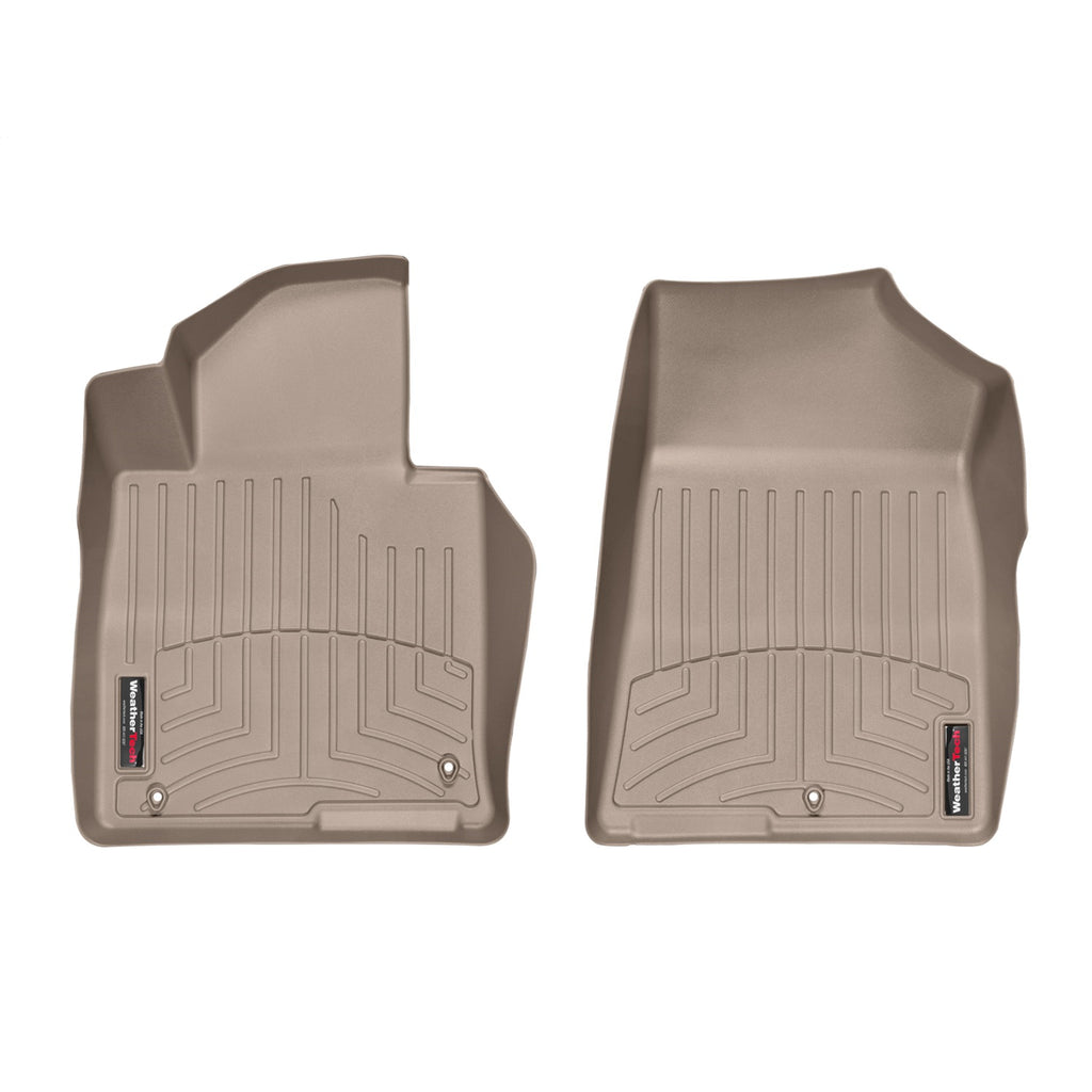 1519-Sonata-Front-Floorliner-Tan