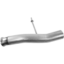 Load image into Gallery viewer, 1519-TahoeYukon-Intermediate-Pipe