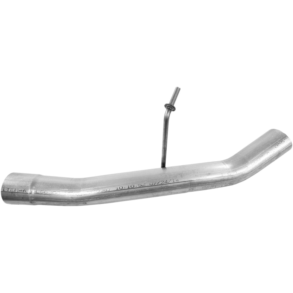 1519-TahoeYukon-Tail-Pipe