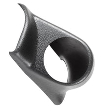 Load image into Gallery viewer, AutoMeter 15199 GAUGE MOUNT, A-PILLAR POD, SINGLE, 2 1/16", DODGE RAM 86-93 for Select Dodge D150, Dodge D250, Dodge D350, Dodge W150, Dodge W250, Dodge W350