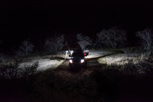 Load image into Gallery viewer, KC HiLiTES 1519 KC C-Series C2 2in LED Backup Flood 1-Light Universal