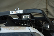 Load image into Gallery viewer, KC HiLiTES 1519 KC C-Series C2 2in LED Backup Flood 1-Light Universal