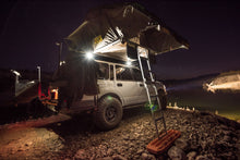 Load image into Gallery viewer, KC HiLiTES 1519 KC C-Series C2 2in LED Backup Flood 1-Light Universal