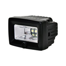 Load image into Gallery viewer, KC HiLiTES 1519 KC C-Series C2 2in LED Backup Flood 1-Light Universal
