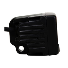 Load image into Gallery viewer, KC HiLiTES 1519 KC C-Series C2 2in LED Backup Flood 1-Light Universal
