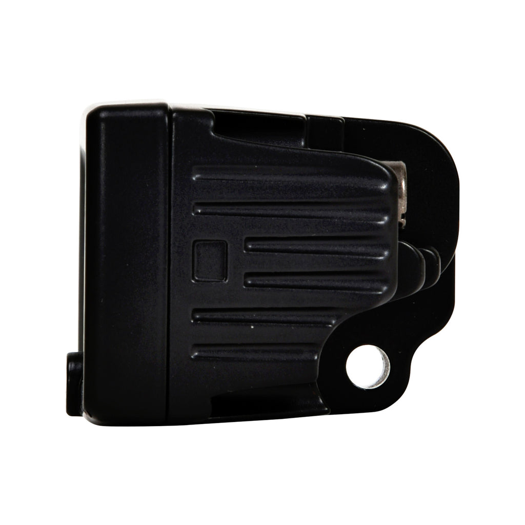 KC HiLiTES 1519 KC C-Series C2 2in LED Backup Flood 1-Light Universal